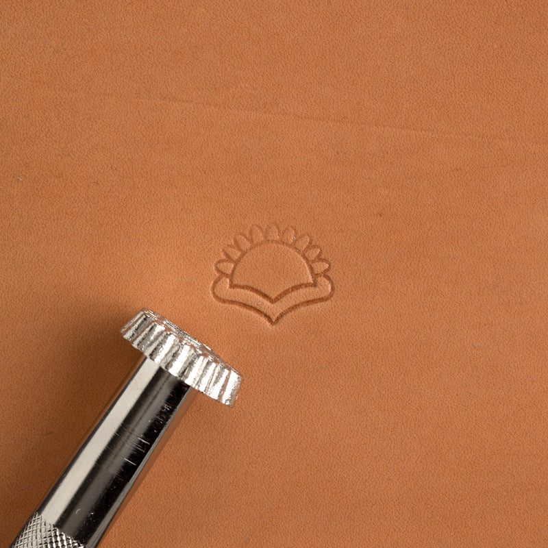 Craftool® Sunrise Stamp