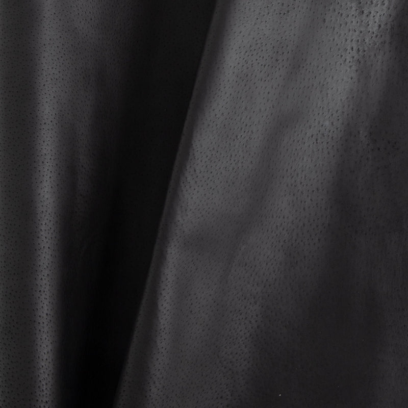 Glazed Pigskin Lining