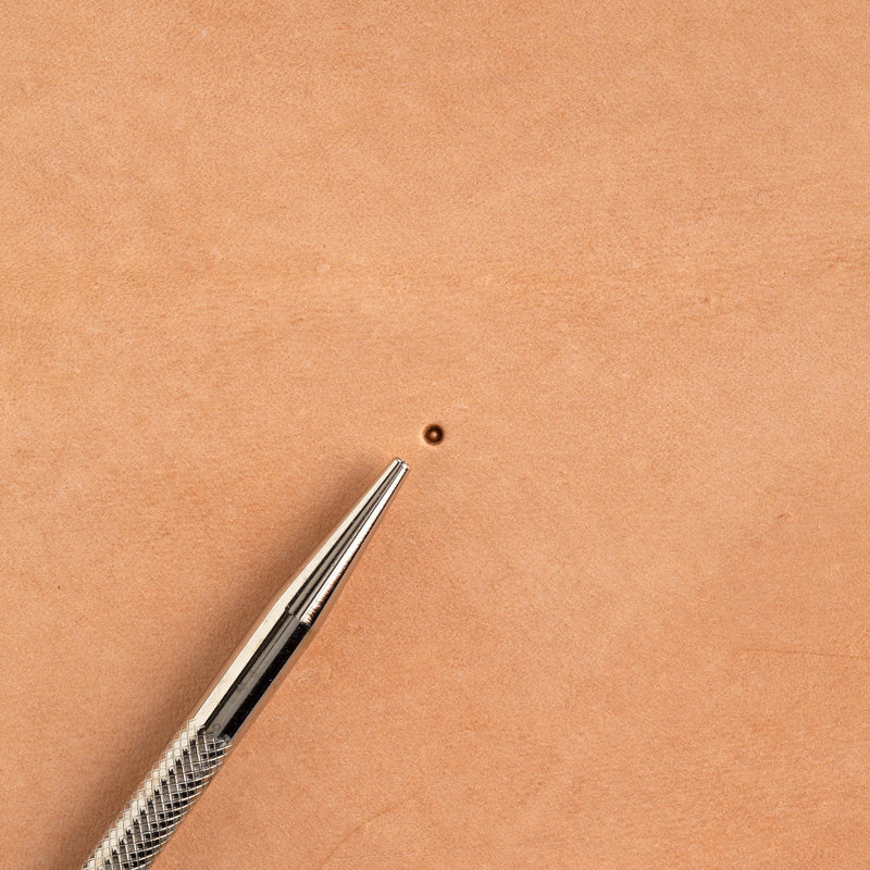 Craftool® Smooth Seeder Stamp