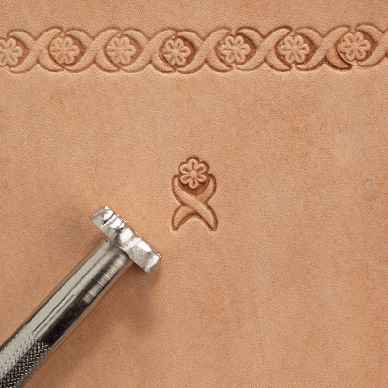 Sello de borde Craftol®