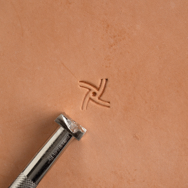 Sello Craftol® Piernas Locas