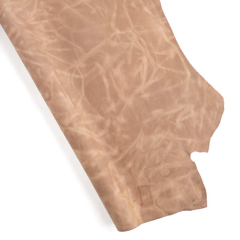 Denver Side Beige - FINAL SALE