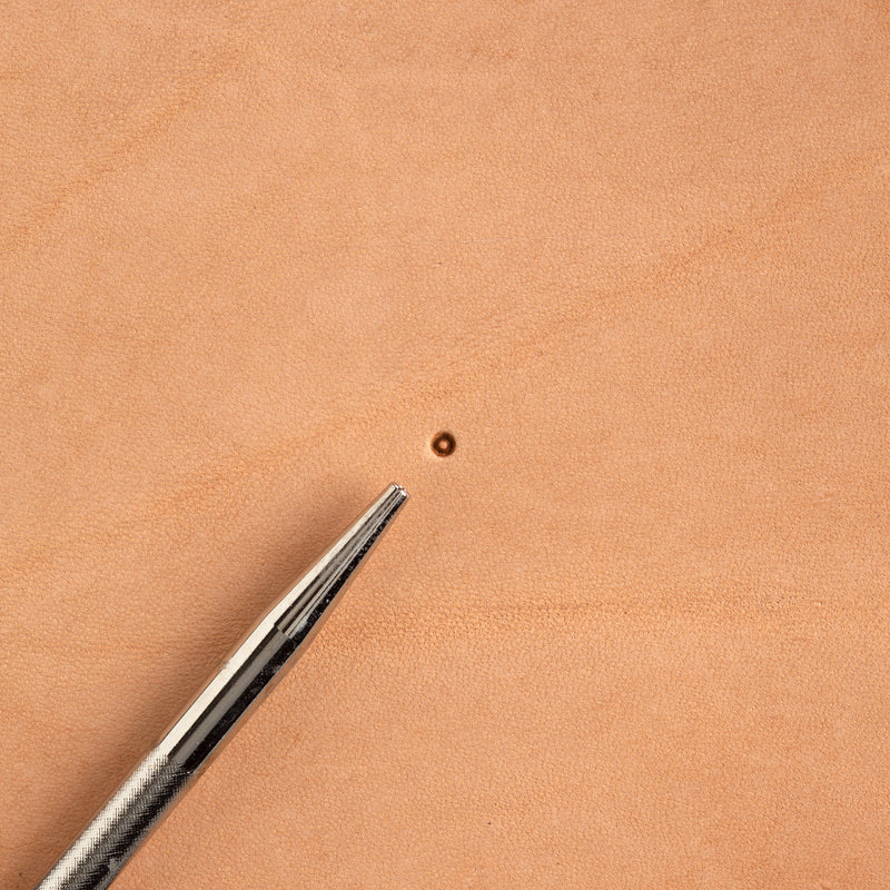 Craftool® Smooth Seeder Stamp