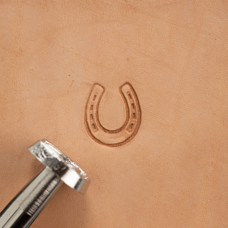 Tampon en fer à cheval Craftool®