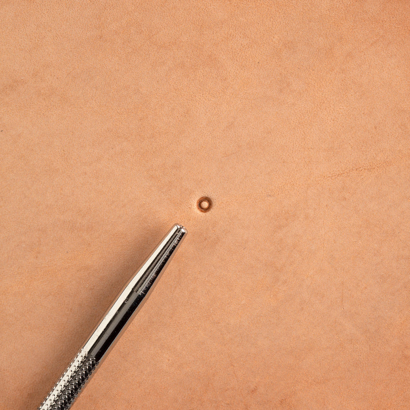 Craftool® Smooth Seeder Stamp