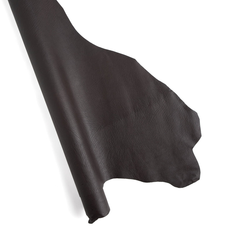 Mission Grain Pigskin Lining