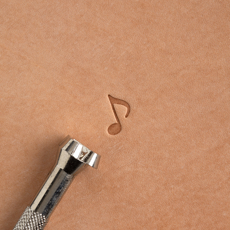 Craftool® Musical Notation Stamp