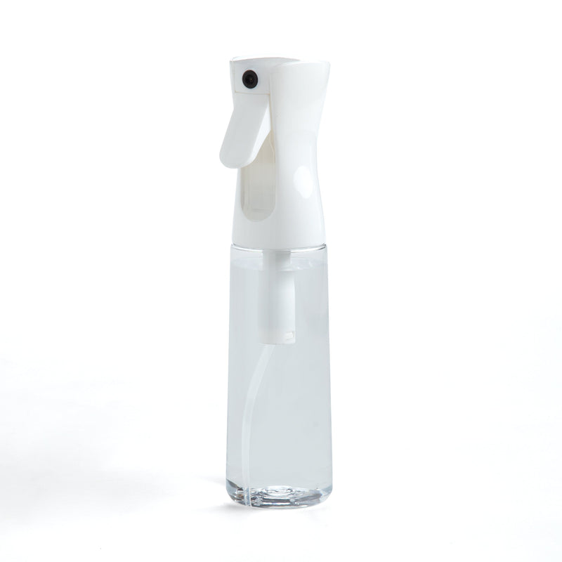 Pulvérisateur à brume fine