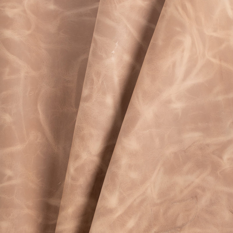 Denver Side Beige - FINAL SALE
