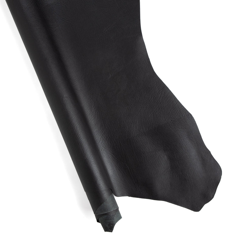 Mission Grain Pigskin Lining